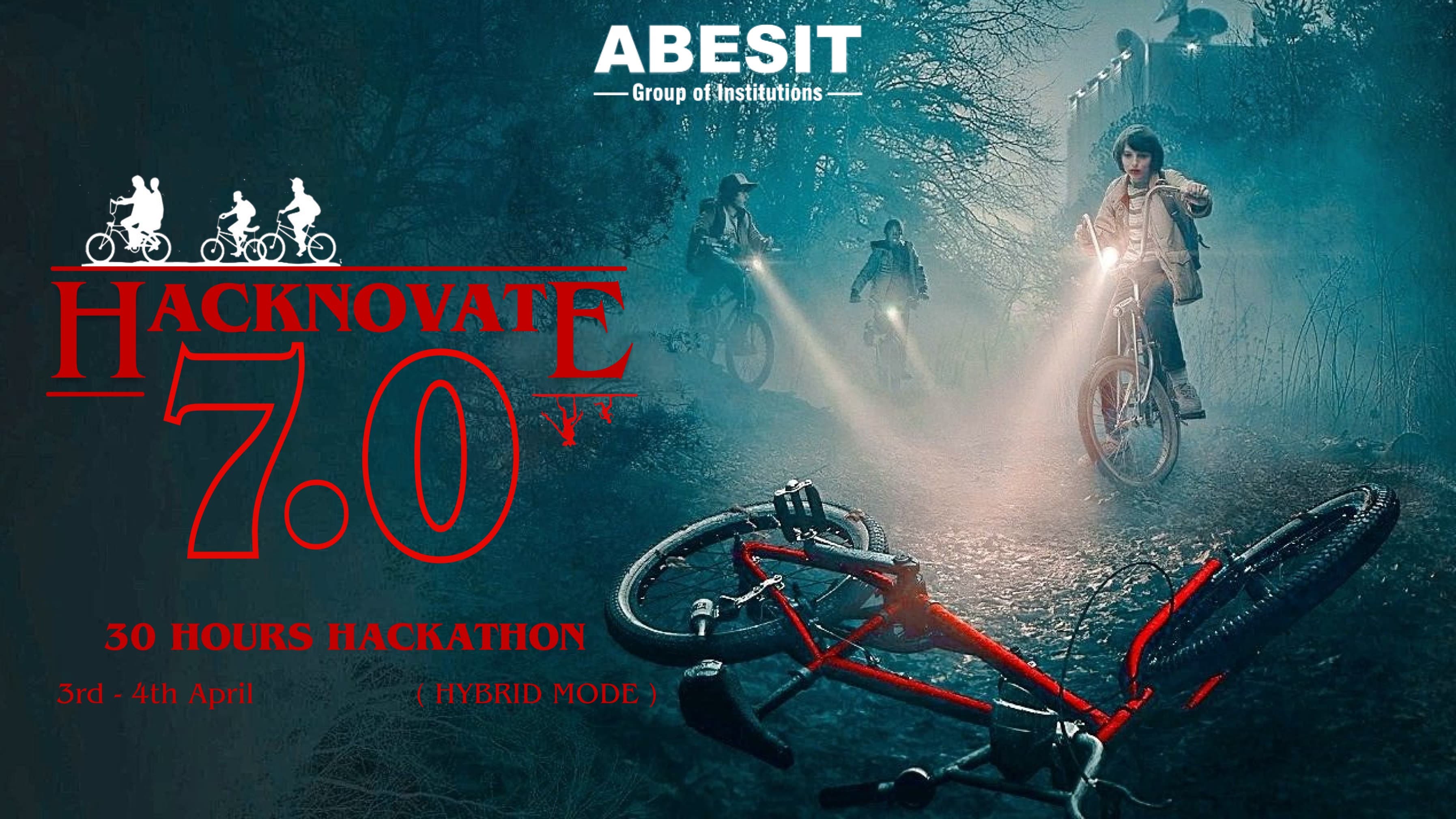 Hacknovate-7.0 banner