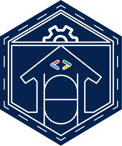 DevsHouse '26 banner