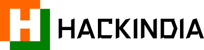 HackIndia Mec Internal banner
