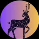 DeerHack 2025 [Registration deadline: May 20th, 2025]