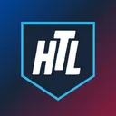 Hack The League 4: Build Beyond