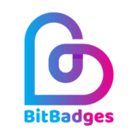 The Gated NFTs University Regional Hackathon