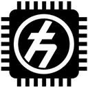 ETH Quantum Hackathon 2025