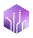 EurekaHACKS