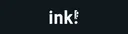 Ink!ubator 2.0 Hackathon: ink! Smart Contracts