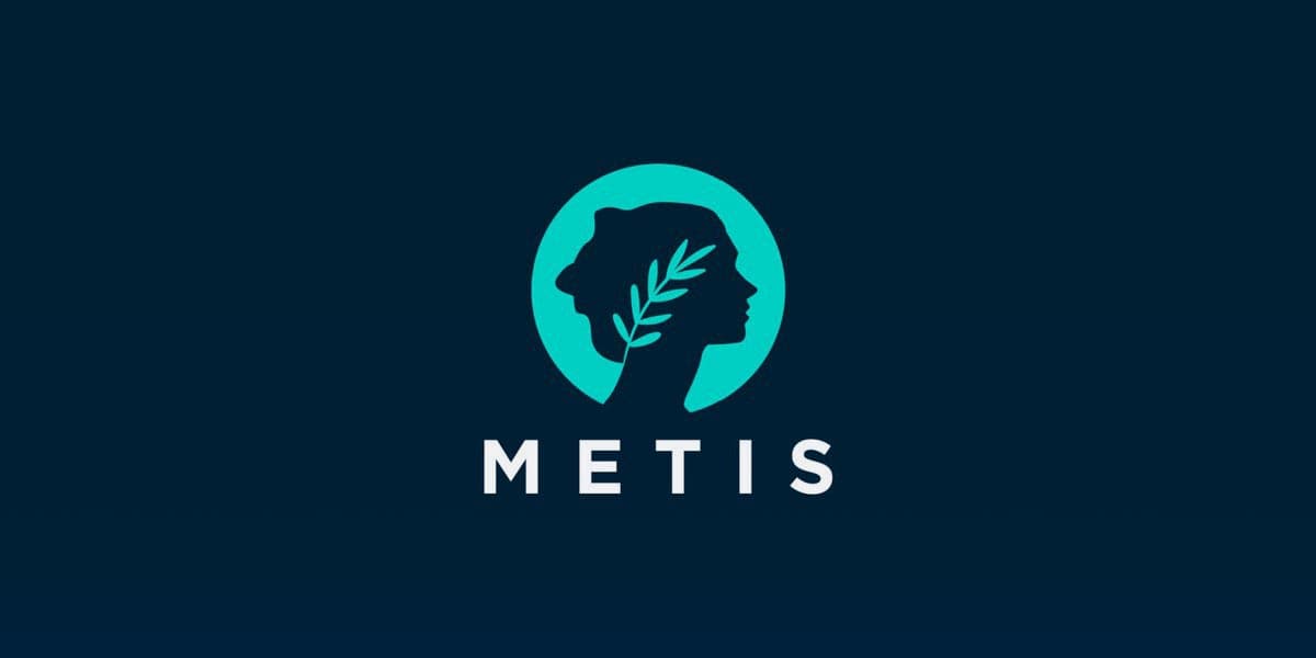 Metis Hyperion: HyperHack