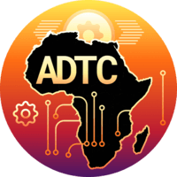 Africa Deep Tech Challenge 2025