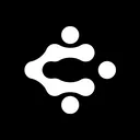 Obsidian ($OBS) | Crypto D.app Grant Program