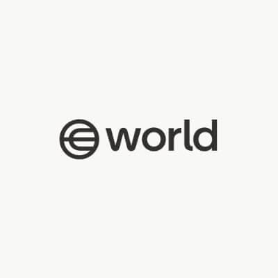 World