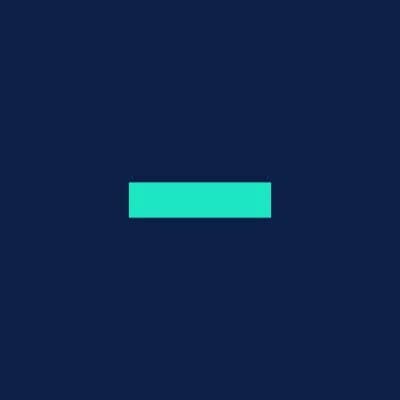 Jump Crypto logo