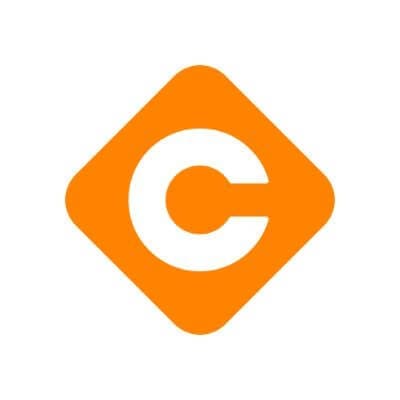 Coinify