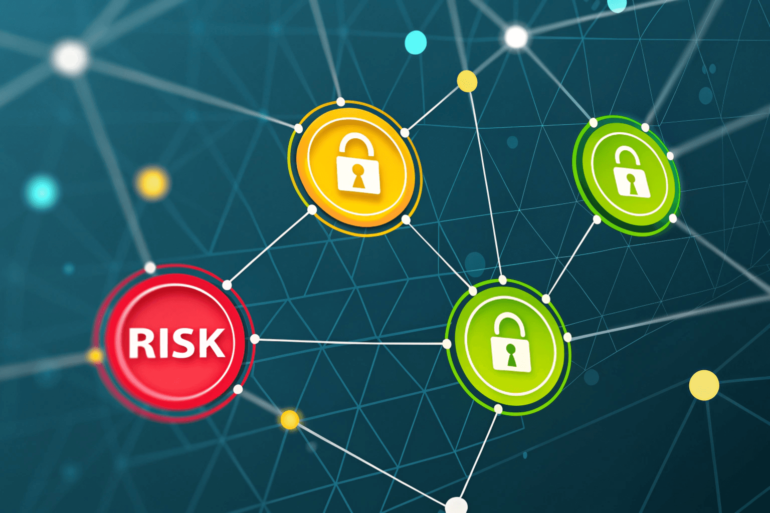 Token Risk Scoring on Base banner