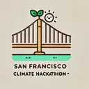 SF Climate Week 2025 Energy Hackathon - Hosted by Bayou Energy, Palmetto, Shovels, Stepchange, Texture and Virta Ventures