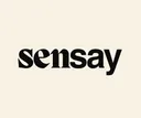 Sensay Replicator Hackathon: Something Wild. Something Wise.
