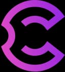 Developer Console Top-Up