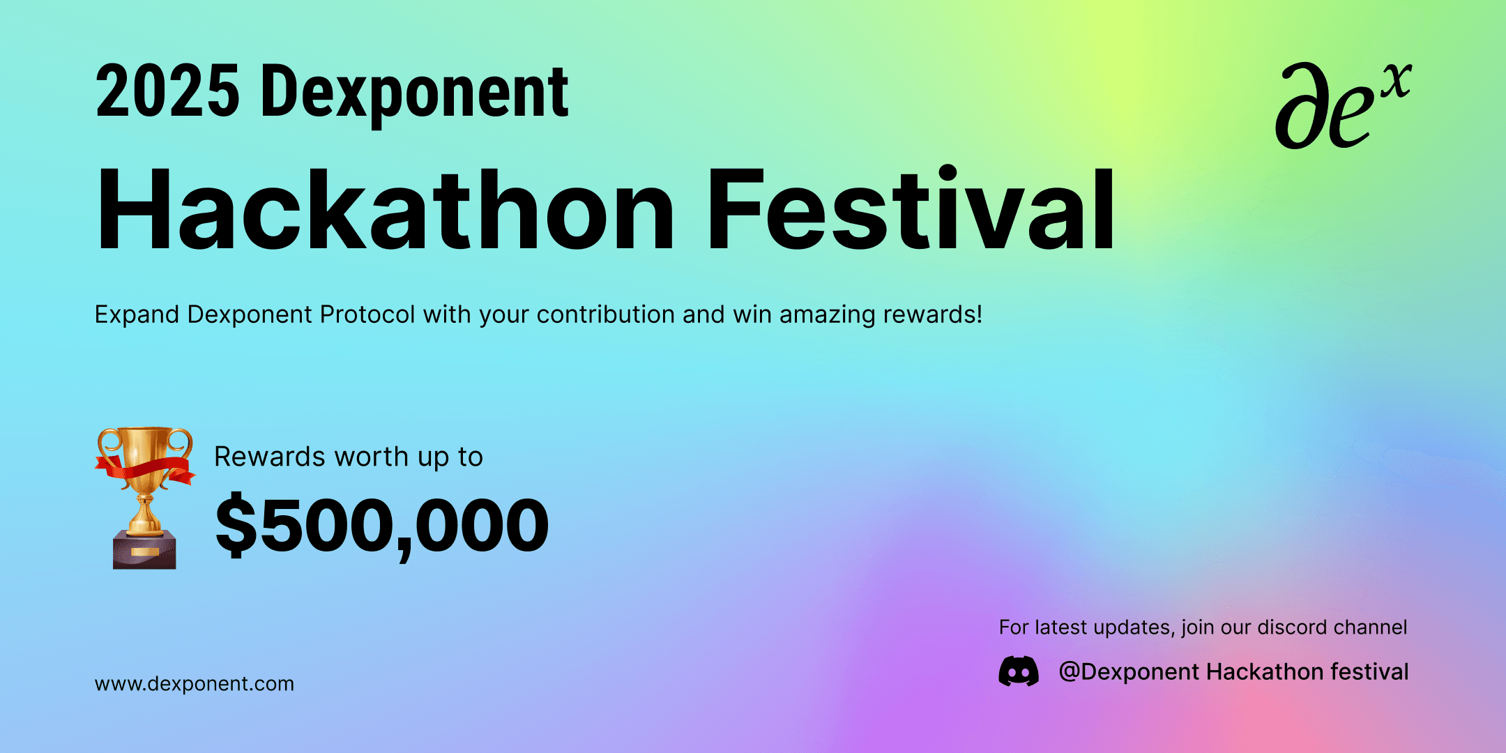 Round 1 - Farm Creation Wizard banner