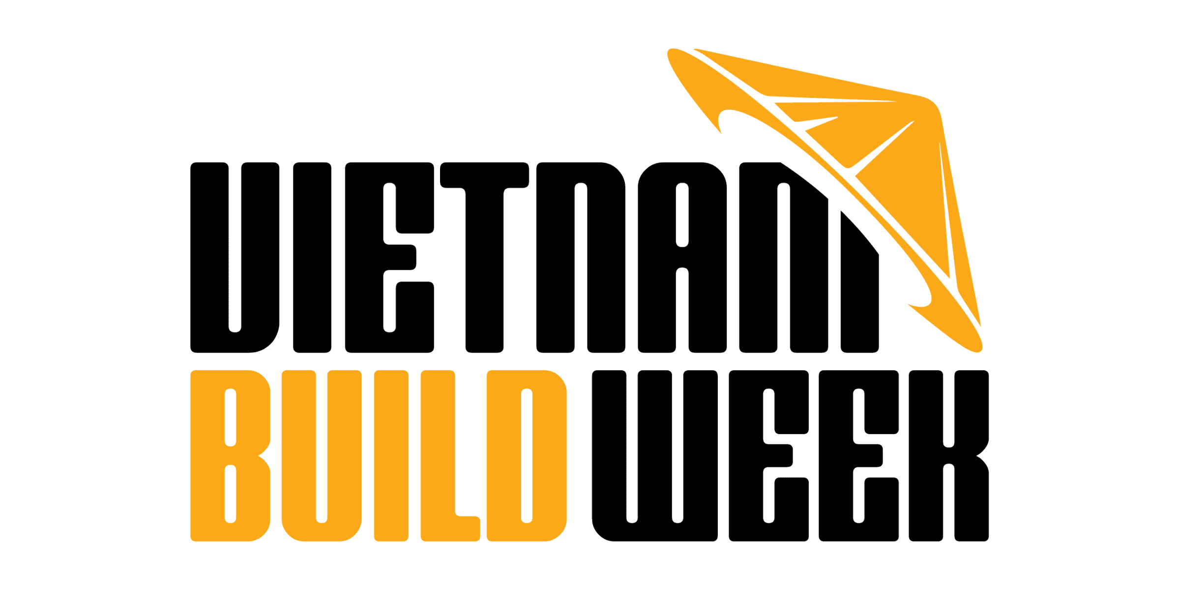 VietNam Build Week banner