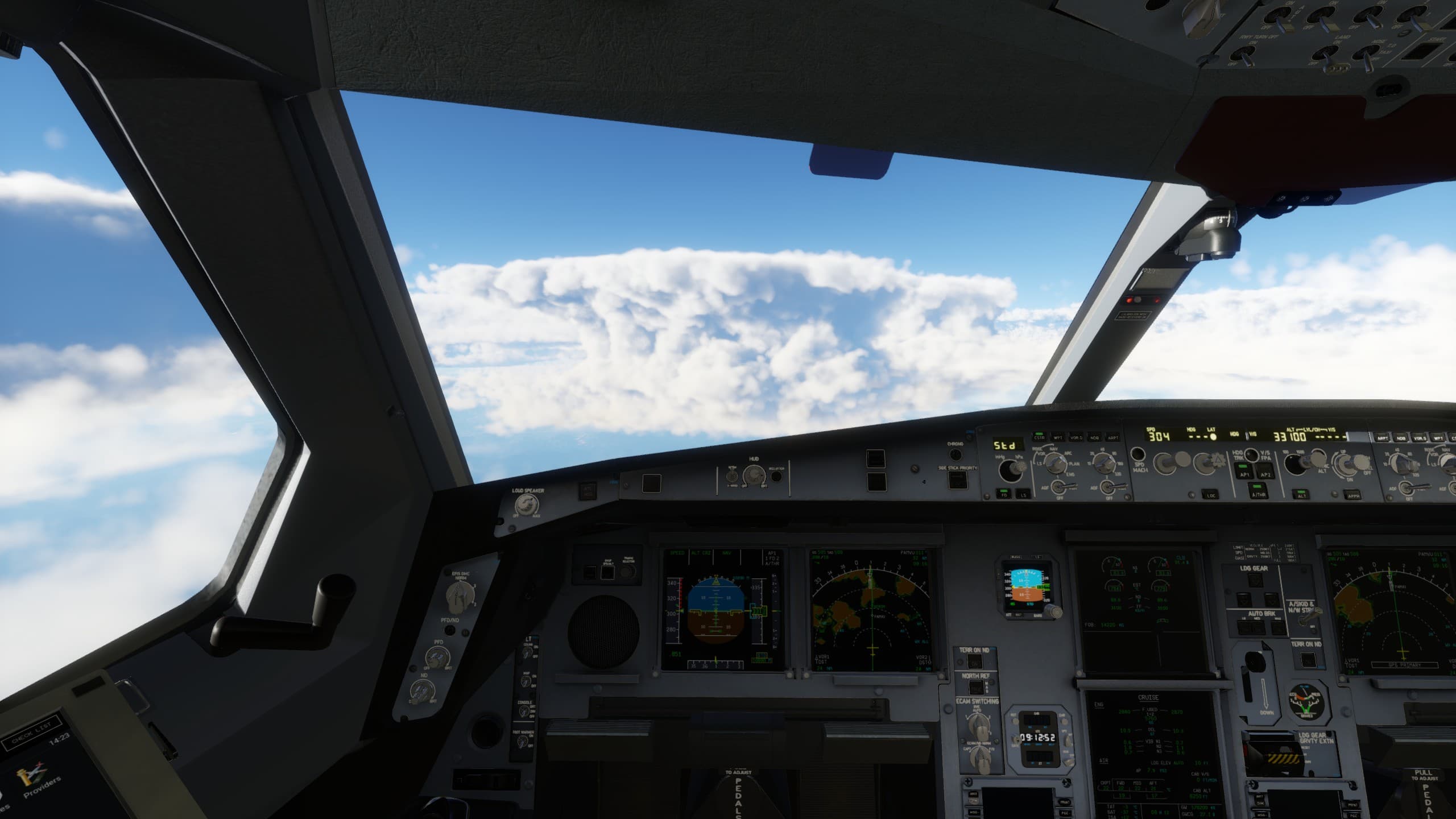 Develop a pump.fun on the xlayer chain banner