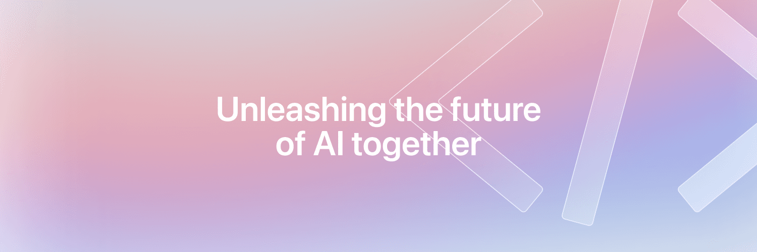 Cortensor Hackathon #3 banner