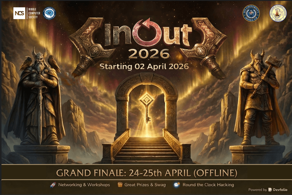 InOut2k26 banner