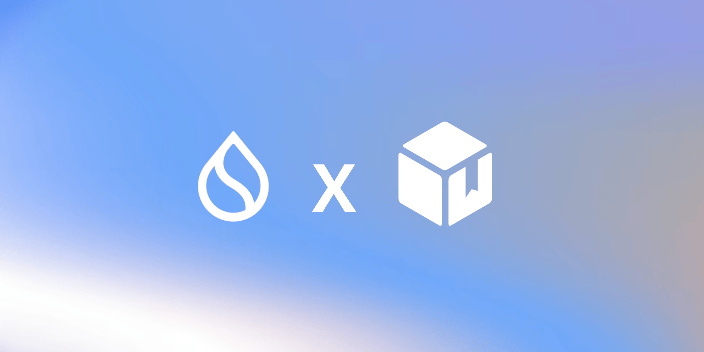 SUI x BSA - EPFL | Hackathon 3 banner