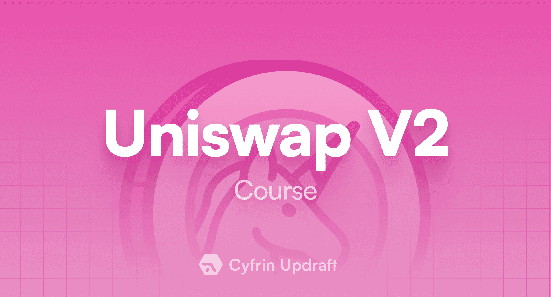 Uniswap V2